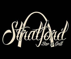 Stratford Bar & Grill